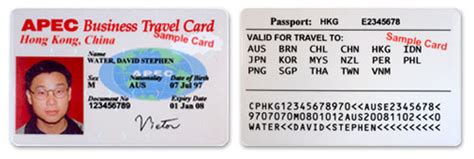 ajacssuk|Entry Privileges of ABTC, AJACS/AJACSSUK Visa Holders .